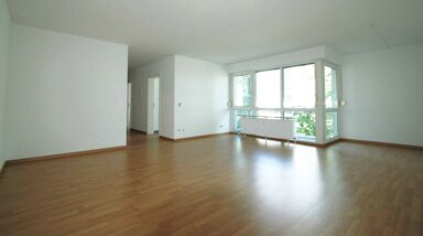 Wohnung zum Kauf 280.000 € 2 Zimmer 70 m² 2. Geschoss Nürnberg 90478