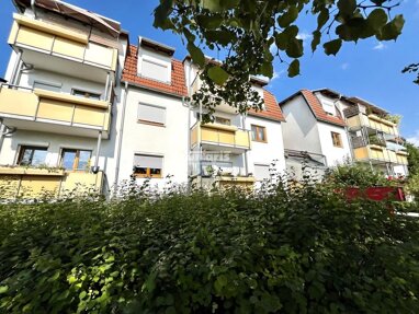 Immobilie zum Kauf als Kapitalanlage geeignet 58.000 € 47 m² Dürrenebersdorf Dürrenebersdorf 07548