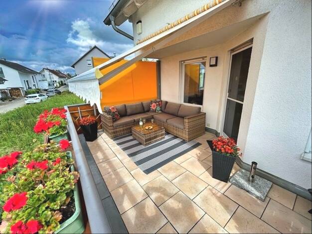Doppelhaushälfte zum Kauf 675.000 € 6 Zimmer 185 m² 250 m² Grundstück Deufringen Aidlingen 71134