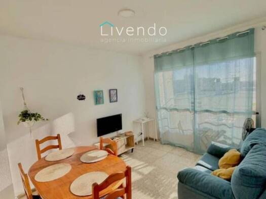 Wohnung zum Kauf 159.900 € 3 Zimmer 63 m² 4 Geschosse Barbate 11160