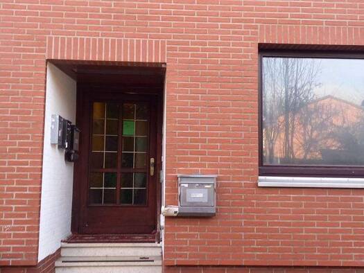 Mehrfamilienhaus zum Kauf als Kapitalanlage geeignet 548.000 € 11 Zimmer 311 m² Harburger Straße Dibbersen Buchholz in der Nordheide 21244