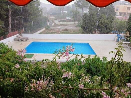 Wohnung zum Kauf 450.000 € 3 Zimmer 70 m² Sant Josep 07829