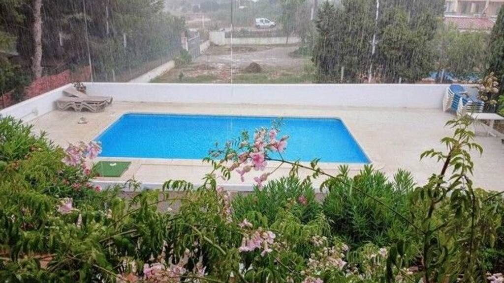 Wohnung zum Kauf 450.000 € 3 Zimmer 70 m² Sant Josep 07829