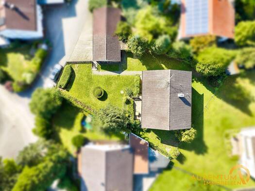 Mehrfamilienhaus zum Kauf 6 Zimmer 200 m² 836 m² Grundstück Furth 84095