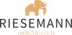 Riesemann Immobilien GmbH