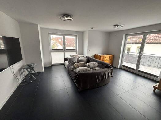 Maisonette zur Miete 1.720 € 4,5 Zimmer 140 m² 2. Geschoss frei ab sofort Frankenbach Heilbronn / Frankenbach 74078