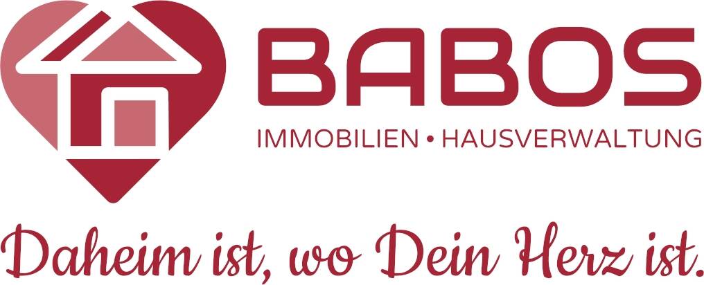 Babos Immobilien und Hausverwaltungs GmbH