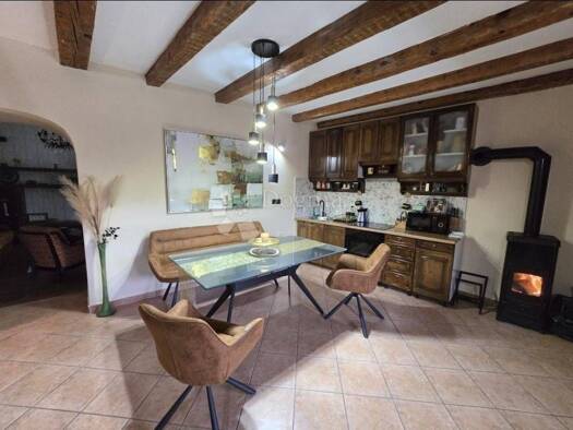 Haus zum Kauf 280.000 € 4 Zimmer 170 m² Tribalj, Vinodolska Opcina Vinodolska opcina