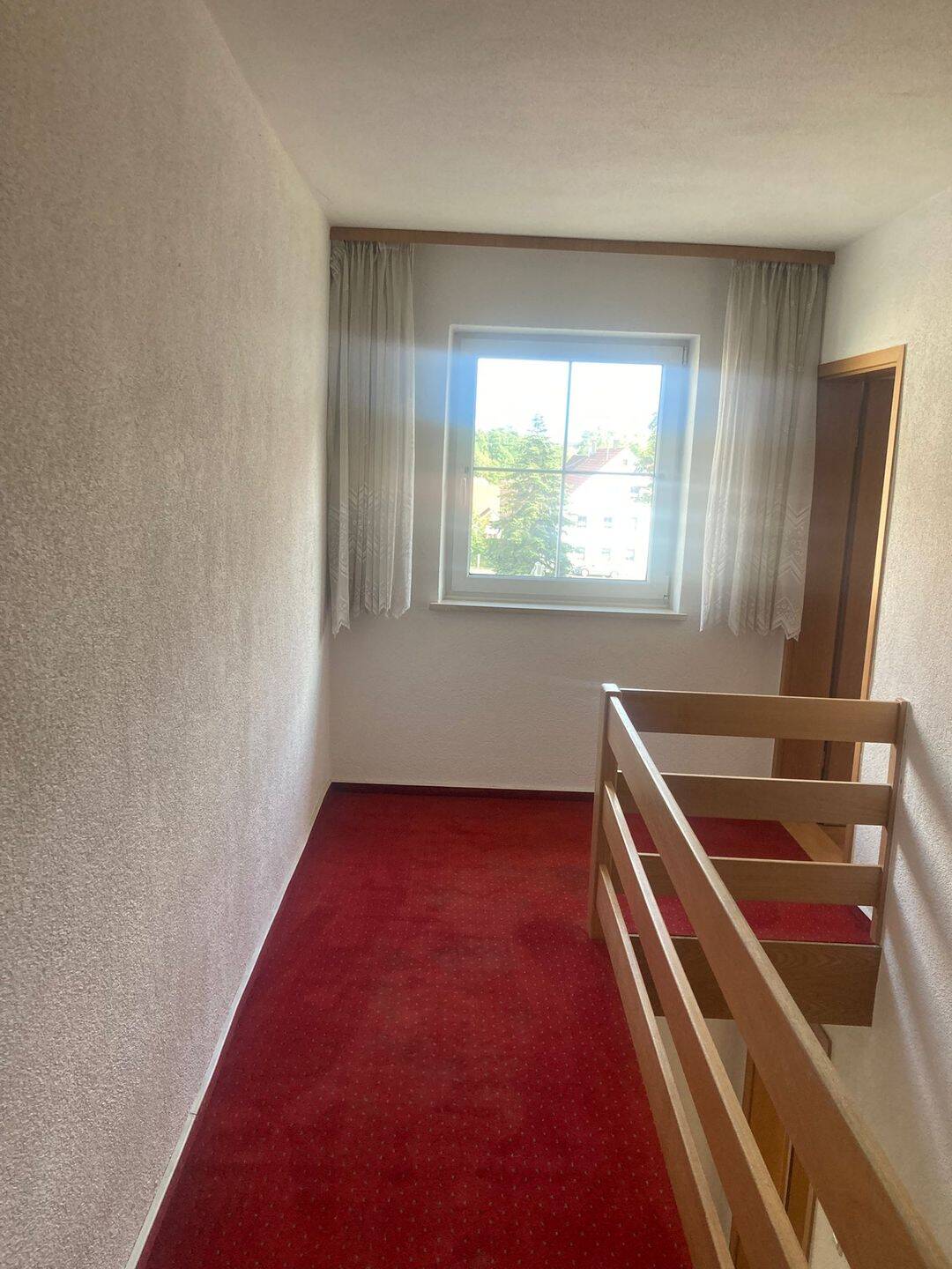 Haus zum Kauf - Ansicht 6