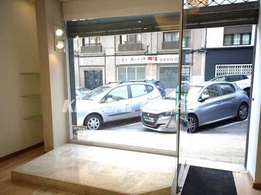 Verkaufsfläche zur Miete 1.200 € 200 m² Verkaufsfläche Calle Juan Pablo Ii, 22 Santa Cruz de Tenerife 38004