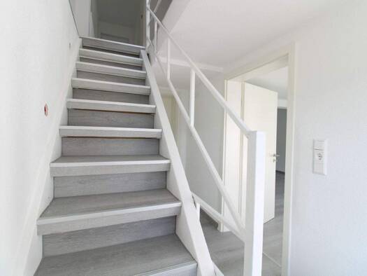 Doppelhaushälfte zum Kauf 229.900 € 3 Zimmer 86,6 m² 182,1 m² Grundstück Seitingen Seitingen-Oberflacht 78606