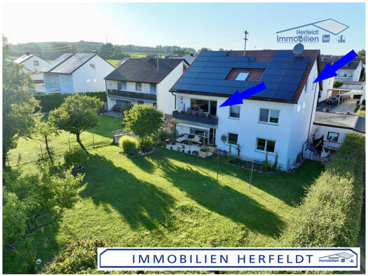 Wohnung zum Kauf 555.000 € 5 Zimmer 168 m² EG Gablingen 86456