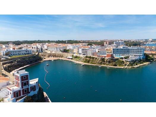 Villa zum Kauf 465.000 € 2 Zimmer 70 m² es Castell 07720