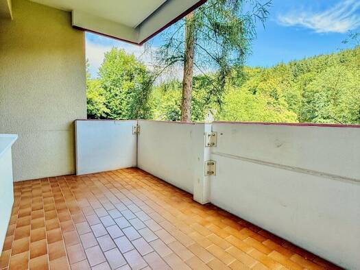 Wohnung zum Kauf 239.900 € 3 Zimmer 85,3 m² EG Meinongasse 7 Ries Graz 8010