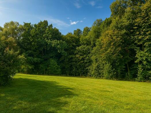 Grundstück zum Kauf 1.297 m² Grundstück Altlengbach 3033