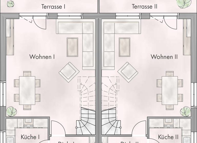 Mehrfamilienhaus zum Kauf 660.000 € 8 Zimmer 253 m² 747 m² Grundstück Werneuchen 16356