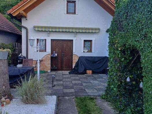 Sonstiges zum Kauf 78.000 € Niederabsdorf 2272