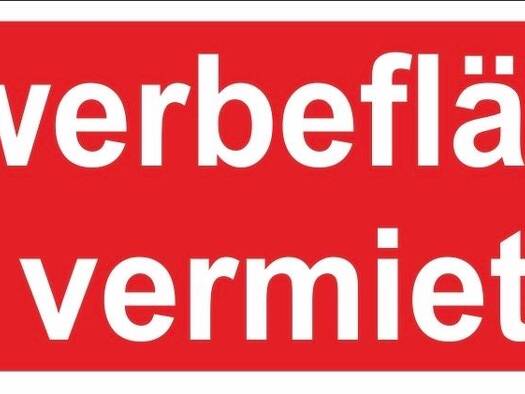 Haus zur Miete 500 € 1 Zimmer 250 m² frei ab sofort Grifte Edermünde 34295