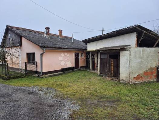 Haus zum Kauf 130.000 € 3 Zimmer 100 m² Hum Zabocki, Zabok Zabok