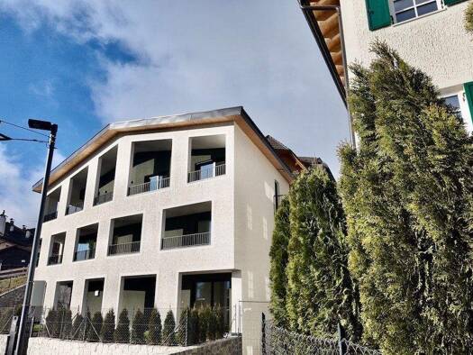 Wohnung zum Kauf 440.000 € 4 Zimmer 84 m² EG Ritten 39054