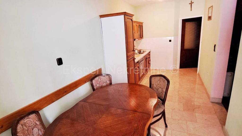 Wohnung zum Kauf 370.000 € 3 Zimmer 86 m² Manus - Bol - Gripe