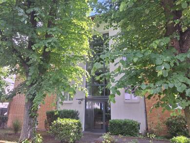 Wohnung zum Kauf 239.000 € 3 Zimmer 77,1 m² EG frei ab 01.08.2025 Westhofen Schwerte 58239