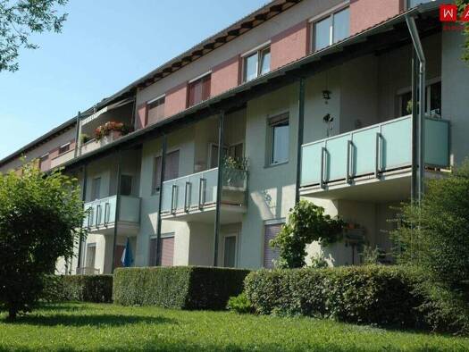 Wohnung zur Miete 422 € 3 Zimmer frei ab 01.07.2026 Sonnenweg 13 Fohnsdorf 8753