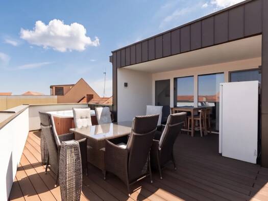 Haus zum Kauf 489.000 € 4 Zimmer 196 m² frei ab 01.10.2026 Fürstenfeld 8280