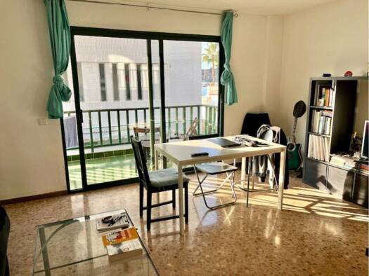 Wohnung zum Kauf 399.000 € 1 Zimmer 68 m² Sóller 00000