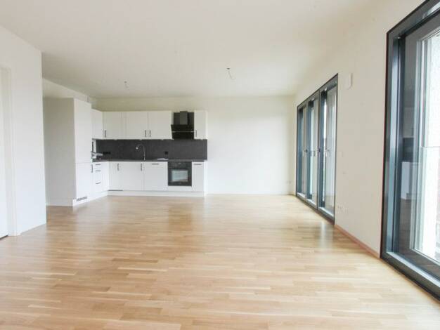 Wohnung zur Miete 1.600 € 2 Zimmer 64,8 m² 5. Geschoss frei ab 24.10.2026 Amalie-Nacken-Str. 7 Aubing-Lochhausen-Langwied München 81248