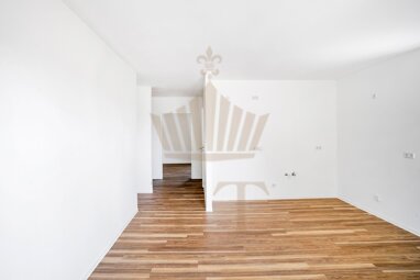 Wohnung zum Kauf provisionsfrei 285.000 € 2 Zimmer 58,9 m² 1. Geschoss frei ab sofort Lindenberg Ahrensfelde 16356