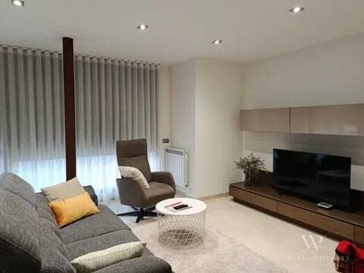 Reihenhaus zum Kauf 670.000 € 4 Zimmer 471 m² Avenida Vidal I Barraquer Cambrils 43850