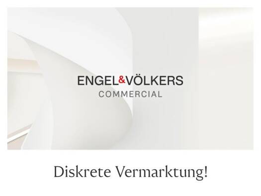 Halle/Industriefläche zur Miete 1.073 m² Lagerfläche Springe 31832