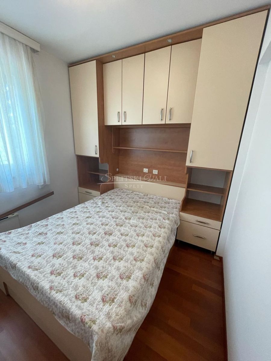 Wohnung zur Miete 1.200 € 3 Zimmer 115 m²<br/>Wohnfläche 2.<br/>Geschoss Zenta