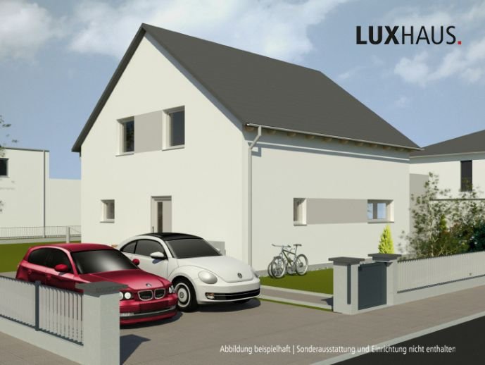 Haus zum Kauf 645.000 € 5 Zimmer 150 m²<br/>Wohnfläche 682 m²<br/>Grundstück Güldengossa Großpösna 04463