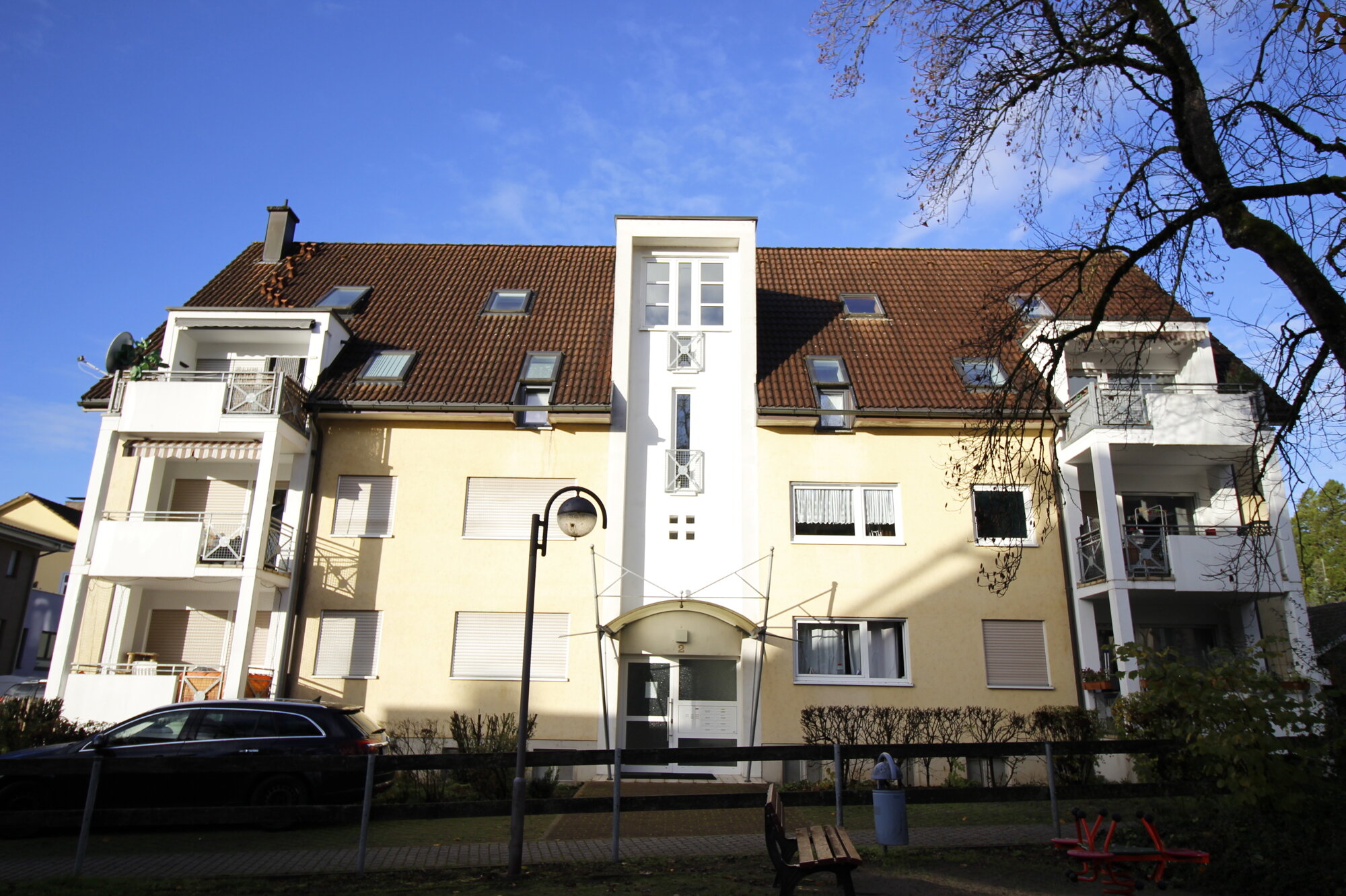 Mehrfamilienhaus zum Kauf 1.390.000 € 28 Zimmer 644 m²<br/>Wohnfläche 972 m²<br/>Grundstück Wehr Wehr 79664