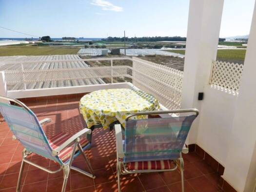 Penthouse zum Kauf 135.000 € 2 Zimmer 60 m² Cuevas del Almanzora 04618