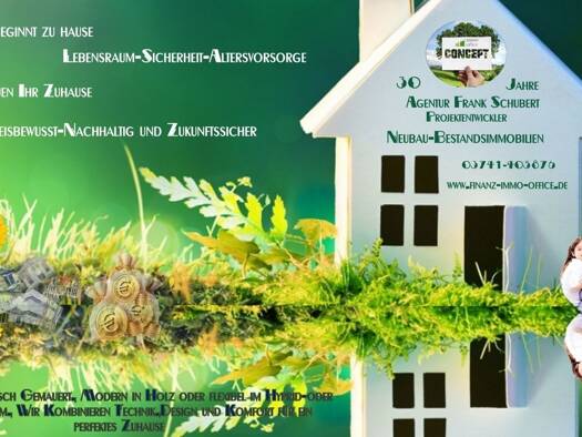 Grundstück zum Kauf 44.500 € 890 m² Grundstück Plauen 08527