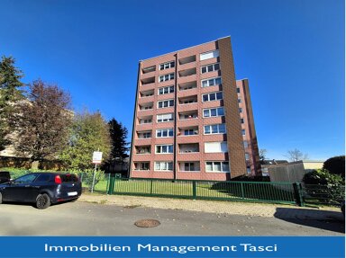 Wohnung zum Kauf 90.000 € 3,5 Zimmer 65 m² 1. Geschoss Beckhausen Gelsenkirchen 45897