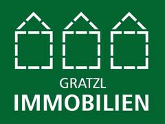 Gratzl Immobilien logo
