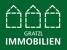 Gratzl Immobilien