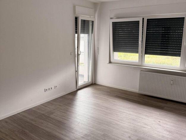 Wohnung zur Miete 685 € 3 Zimmer 72 m² EG In der Lehmkuhle 1 Lennep Remscheid 42897
