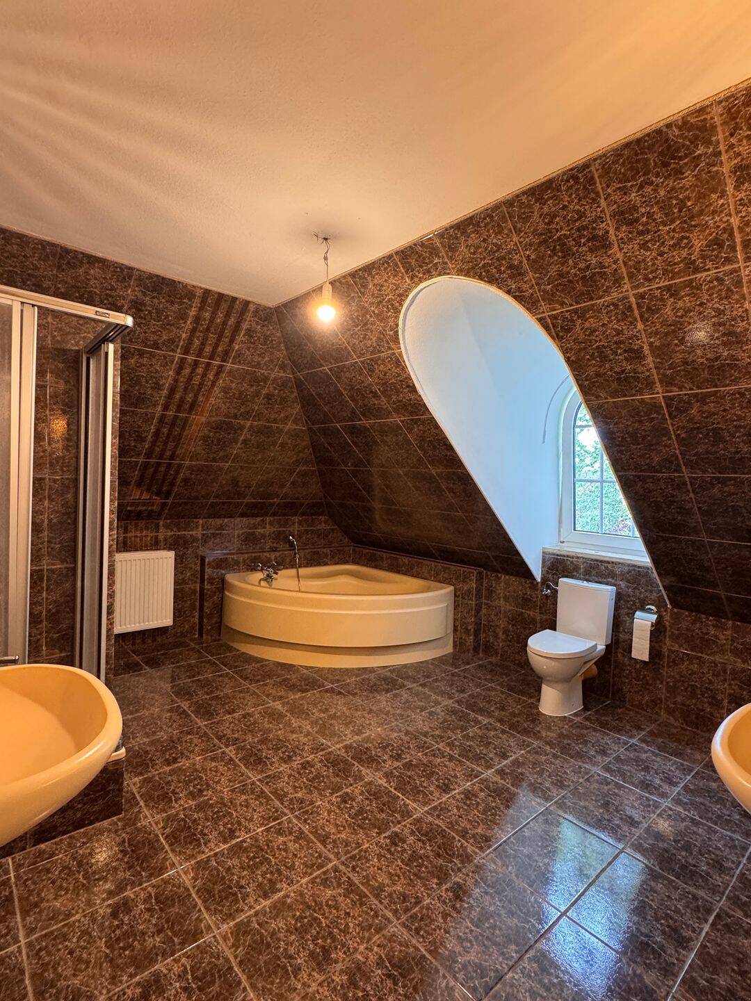 Property thumbnail 13