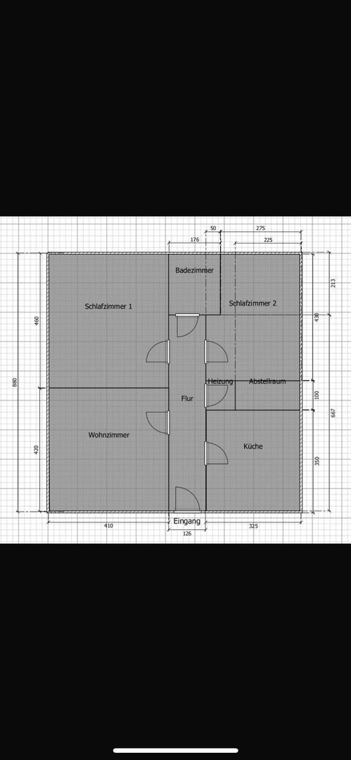 Wohnung zur Miete 900 € 3 Zimmer 90 m²<br/>Wohnfläche 1.<br/>Geschoss Linz Linz 53545