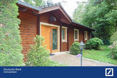 Bungalow zum Kauf 585.000 € 4 Zimmer 139,2 m² 2.821 m² Grundstück Dierstorf-Heide Wenzendorf 21279