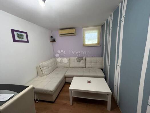 Wohnung zum Kauf 102.000 € 2 Zimmer 36 m² 2 Geschosse Marčelji, Viškovo Viškovo 51216