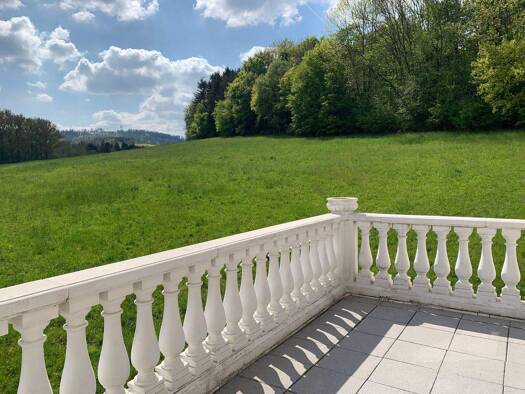 Wohnung zur Miete 825 € 2,5 Zimmer 82,5 m² Geschoss 1/1 frei ab 01.06.2026 Selhausenstraße Hillegossen Bielefeld 33699