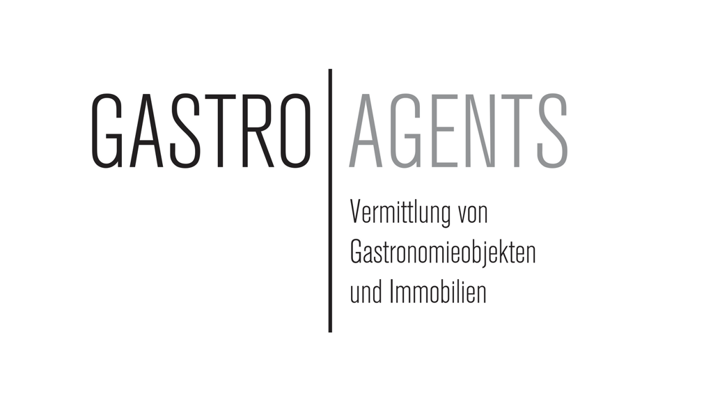 Restaurant zur Miete 11.587 € 1.755 m² Grundstück Oberthann Schweitenkirchen 85301