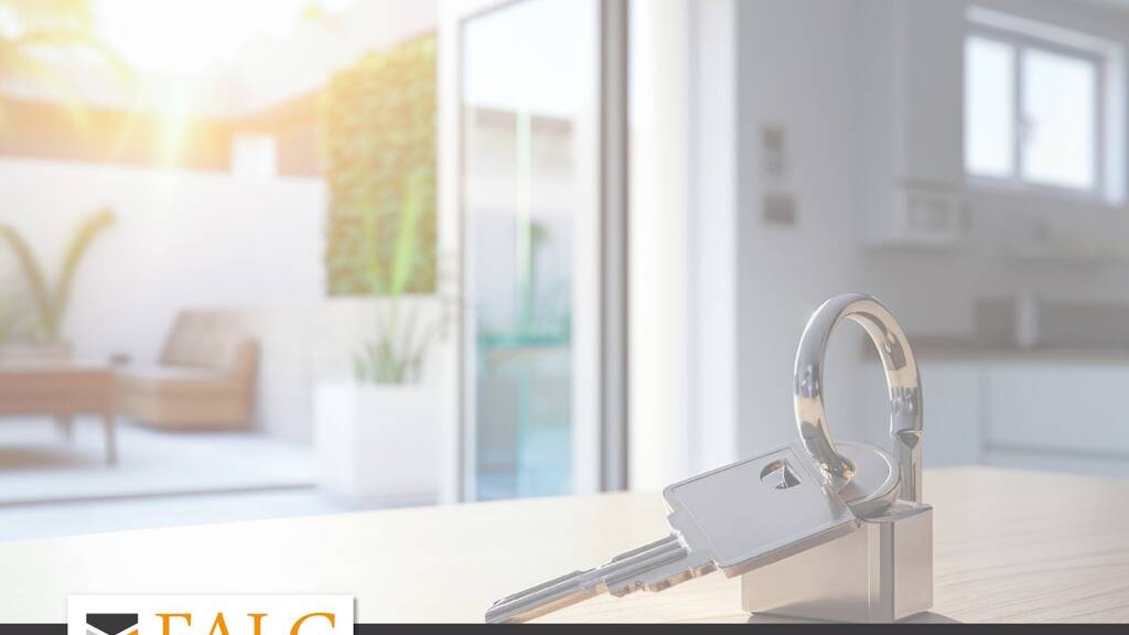 Wohnung zum Kauf - Erstbezug provisionsfrei 199.999 € 1 Zimmer 23 m² EG Gibitzenhof Nürnberg 90443