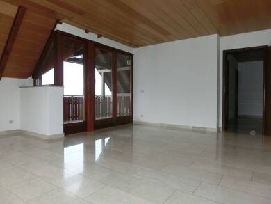 Wohnung zur Miete 1.250 € 4,5 Zimmer 110 m² Geschoss 1/1 frei ab 01.09.2025 Liggeringen Radolfzell am Bodensee 78315